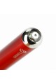 Joyetech eRoll Mac Kit 11W (Simple Edition 180mAh) Joyetech eRoll Mac Kit 11W (Simple Edition 180mAh)
