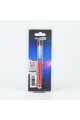 Joyetech eRoll Mac Kit 11W (Simple Edition 180mAh) Joyetech eRoll Mac Kit 11W (Simple Edition 180mAh)