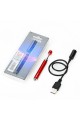 Joyetech eRoll Mac Kit 11W (Simple Edition 180mAh) Joyetech eRoll Mac Kit 11W (Simple Edition 180mAh)