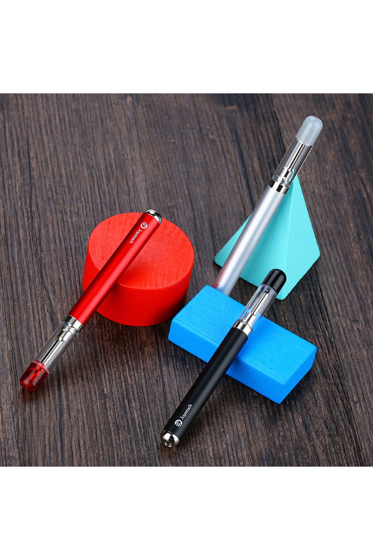 Joyetech eRoll Mac Kit 11W (Simple Edition 180mAh) Joyetech eRoll Mac Kit 11W (Simple Edition 180mAh)