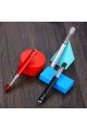 Joyetech eRoll Mac Kit 11W (Simple Edition 180mAh) Joyetech eRoll Mac Kit 11W (Simple Edition 180mAh)
