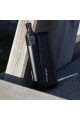 Joyetech eRoll Nano Pod PPC Pod Kit Sistem