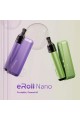 Joyetech eRoll Nano Pod PPC Pod Kit Sistem