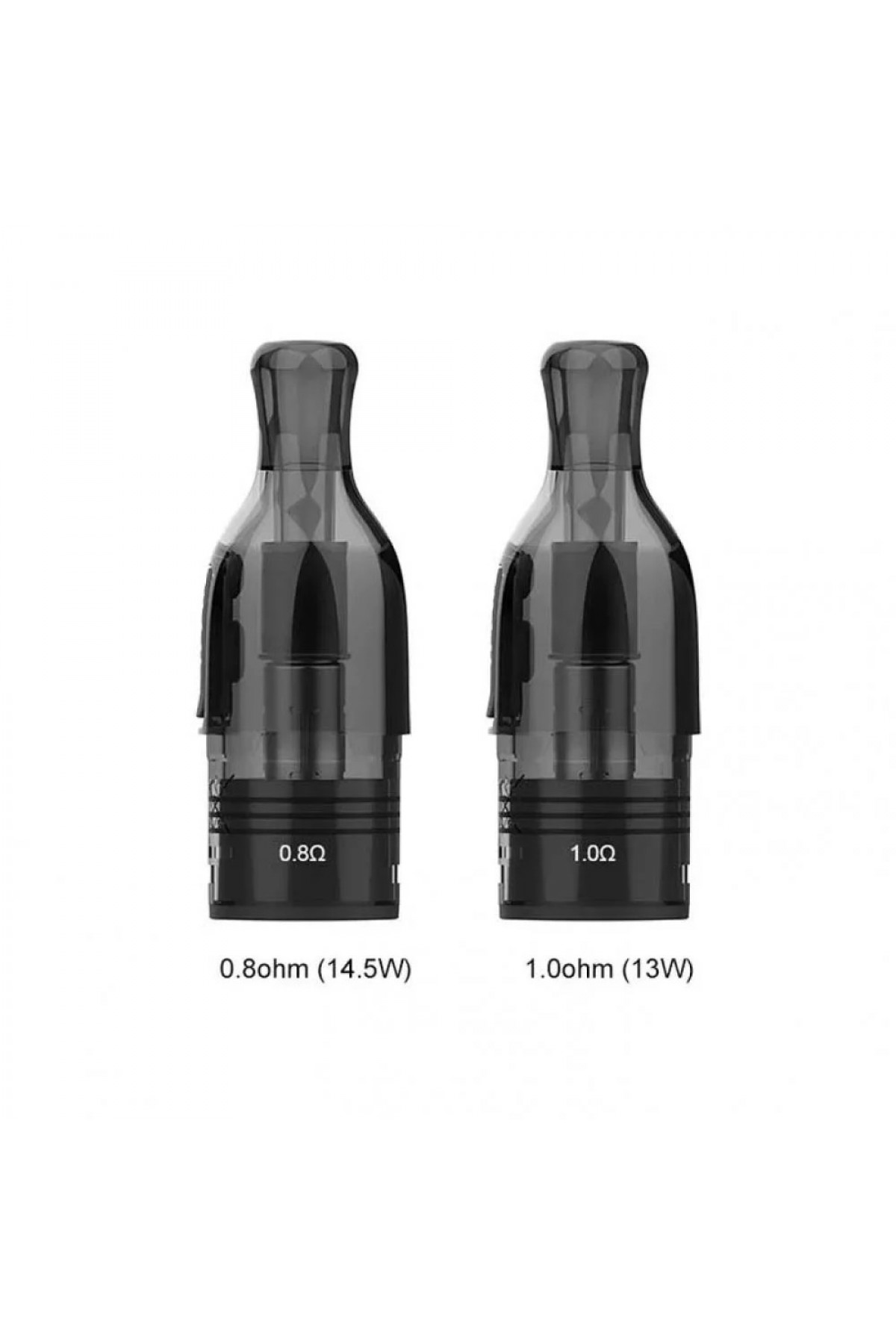 Joyetech eRoll Nano Yedek Pod Kartuş (3 Adet)