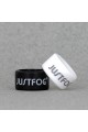 Justfog Atomizer Tank Koruyucu Silikon Vape Band Justfog Atomizer Tank Koruyucu Silikon Vape Band