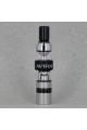 Justfog Atomizer Tank Koruyucu Silikon Vape Band Justfog Atomizer Tank Koruyucu Silikon Vape Band