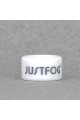 Justfog Atomizer Tank Koruyucu Silikon Vape Band Justfog Atomizer Tank Koruyucu Silikon Vape Band