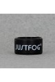 Justfog Atomizer Tank Koruyucu Silikon Vape Band Justfog Atomizer Tank Koruyucu Silikon Vape Band