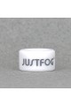 Justfog Atomizer Tank Koruyucu Silikon Vape Band Justfog Atomizer Tank Koruyucu Silikon Vape Band