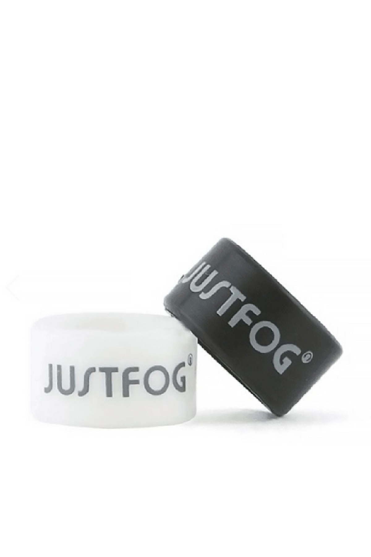 Justfog Atomizer Tank Koruyucu Silikon Vape Band Justfog Atomizer Tank Koruyucu Silikon Vape Band