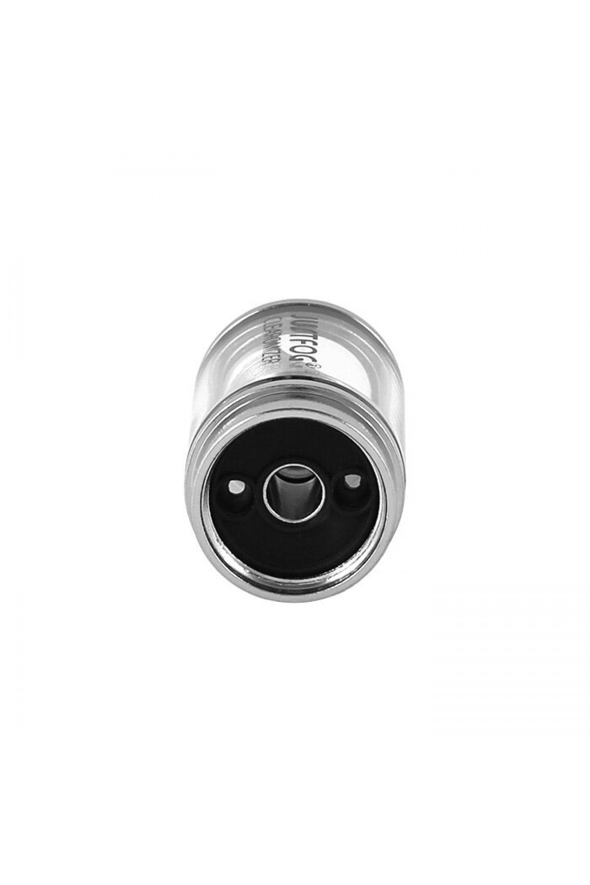 Justfog Q16 Pro Atomizer Tank Pyrex Yedek Cam