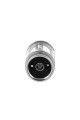 Justfog Q16 Pro Atomizer Tank Pyrex Yedek Cam