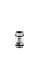 Justfog Q16 Pro Atomizer Tank Pyrex Yedek Cam