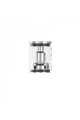 Justfog Q16 Pro Atomizer Tank Pyrex Yedek Cam
