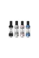 Justfog Q16 PRO Clearomizer Tank