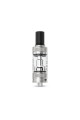 Justfog Q16 PRO Clearomizer Tank