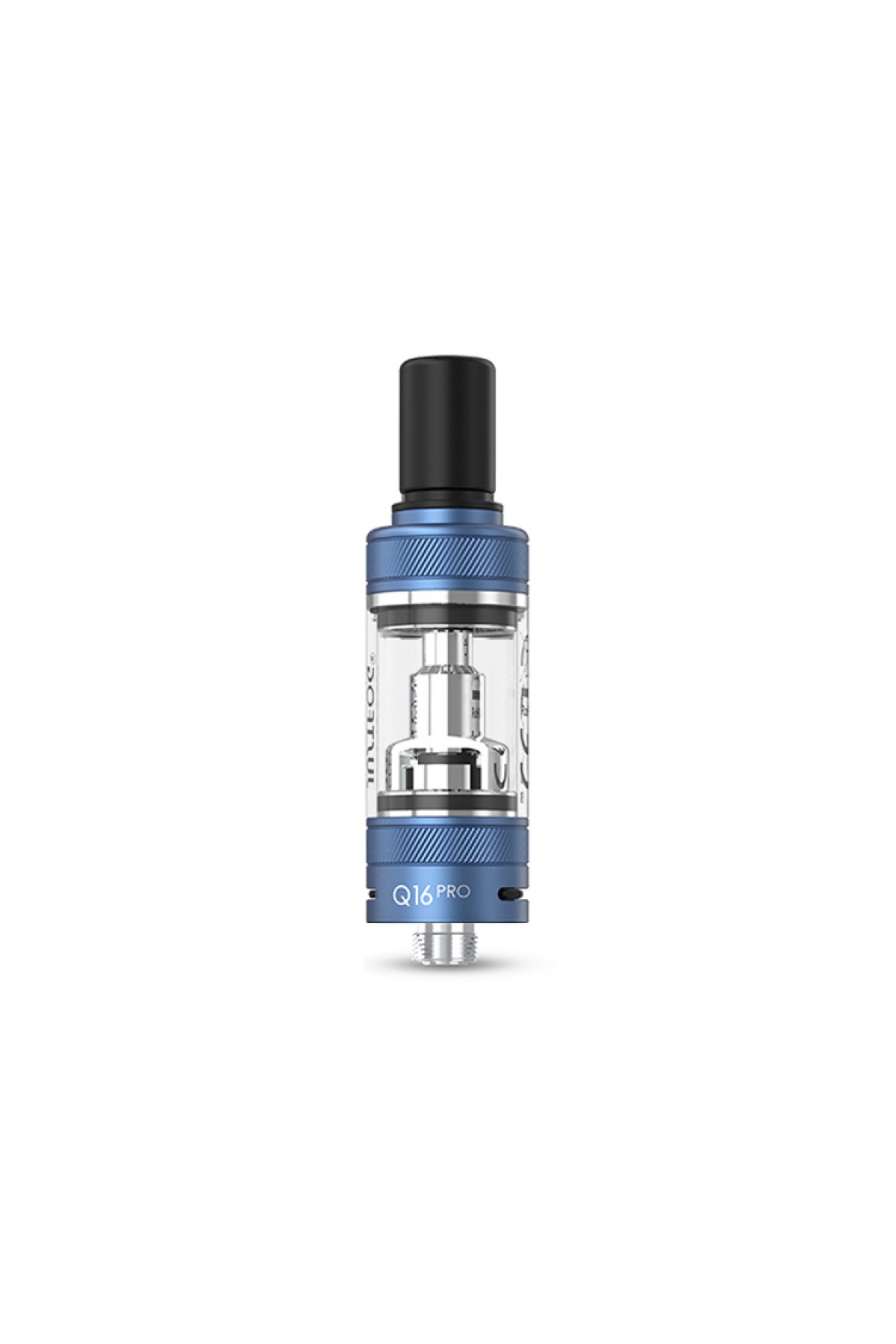 Justfog Q16 PRO Clearomizer Tank