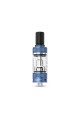 Justfog Q16 PRO Clearomizer Tank