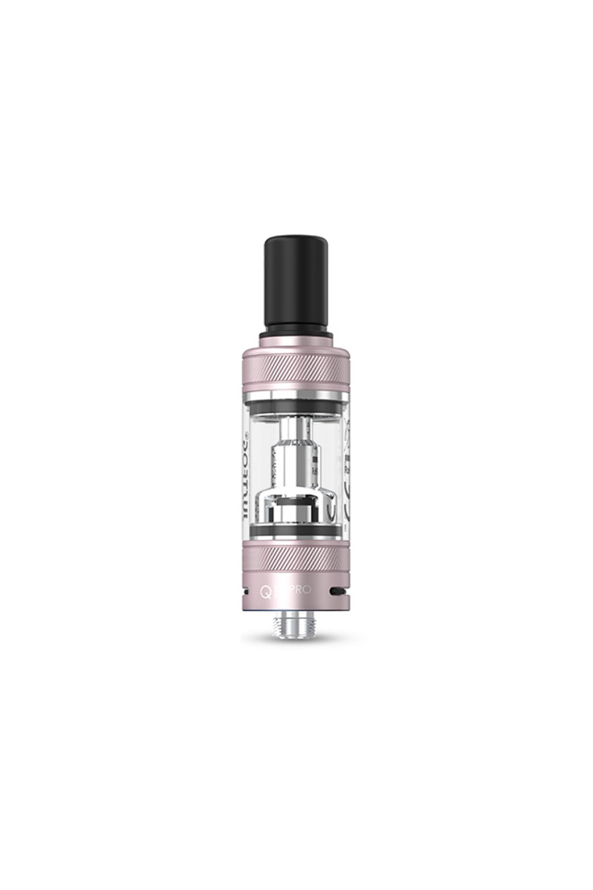 Justfog Q16 PRO Clearomizer Tank