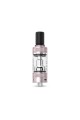 Justfog Q16 PRO Clearomizer Tank