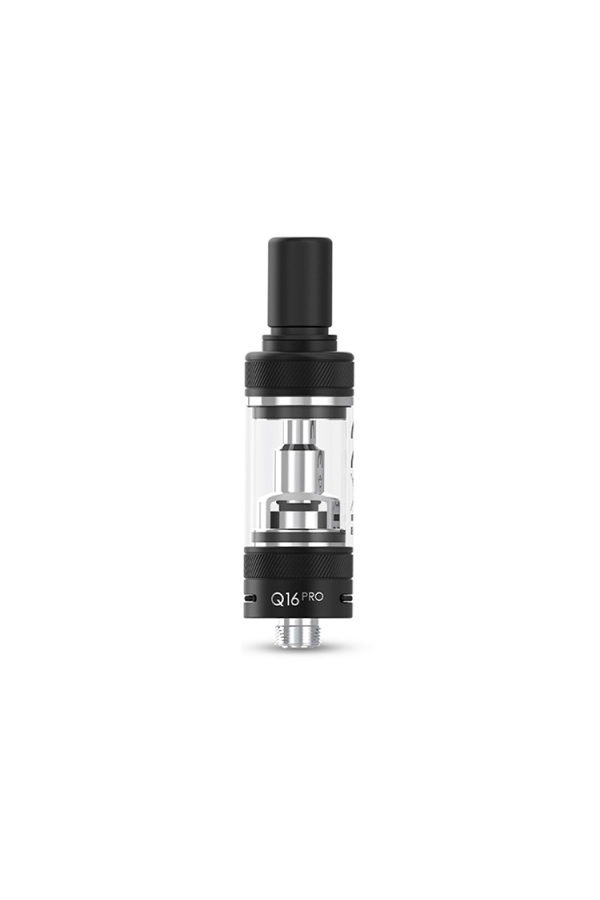 Justfog Q16 PRO Clearomizer Tank