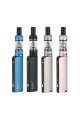 Justfog Q16 Pro Kit (900mAh)