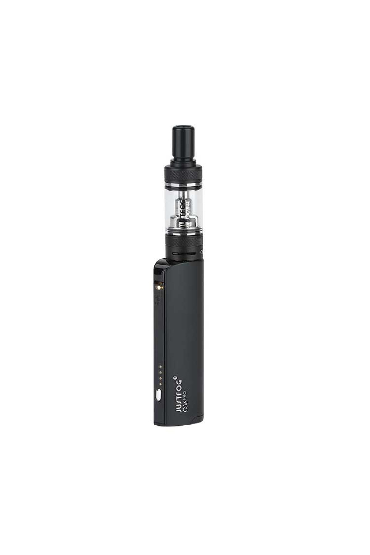 Justfog Q16 Pro Kit (900mAh)