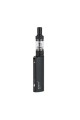 Justfog Q16 Pro Kit (900mAh)