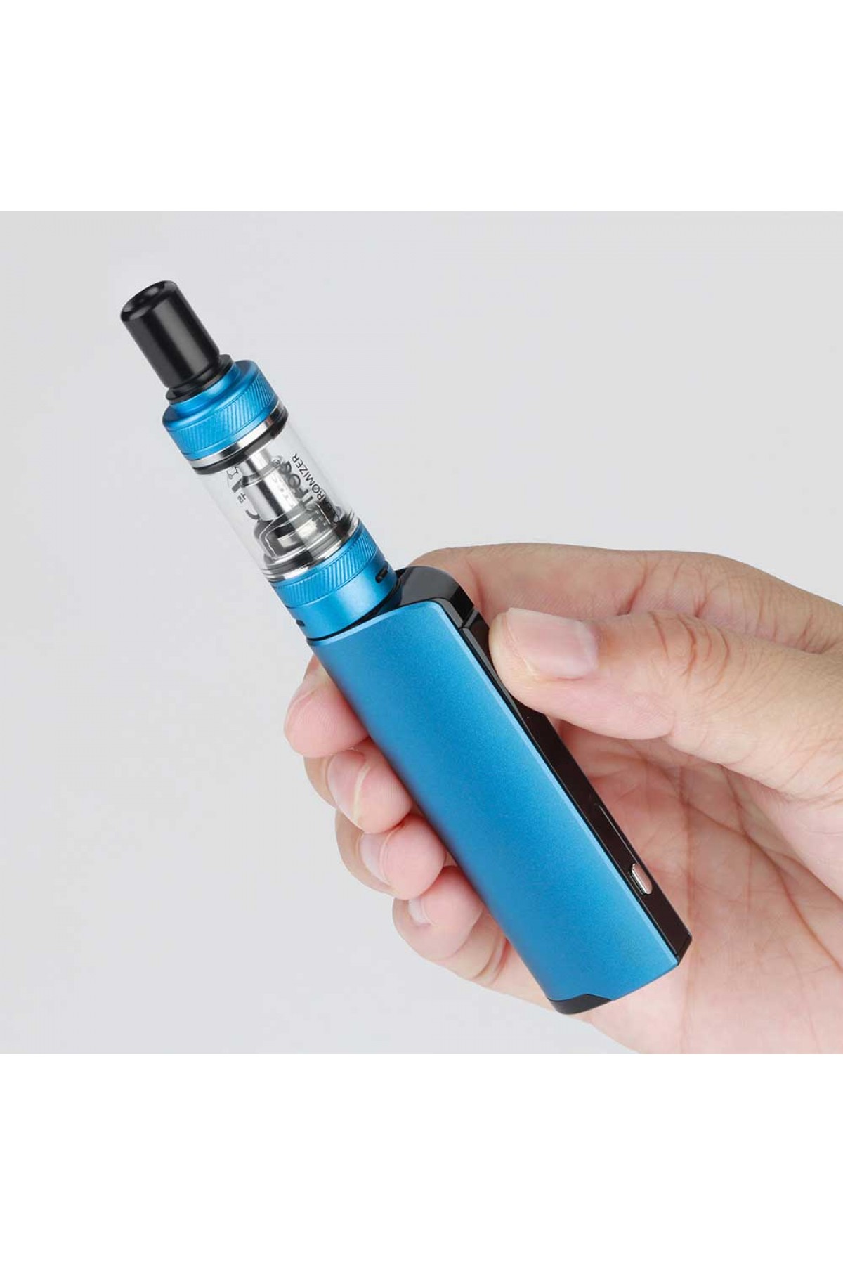 Justfog Q16 Pro Kit (900mAh)