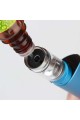 Justfog Q16 Pro Kit (900mAh)