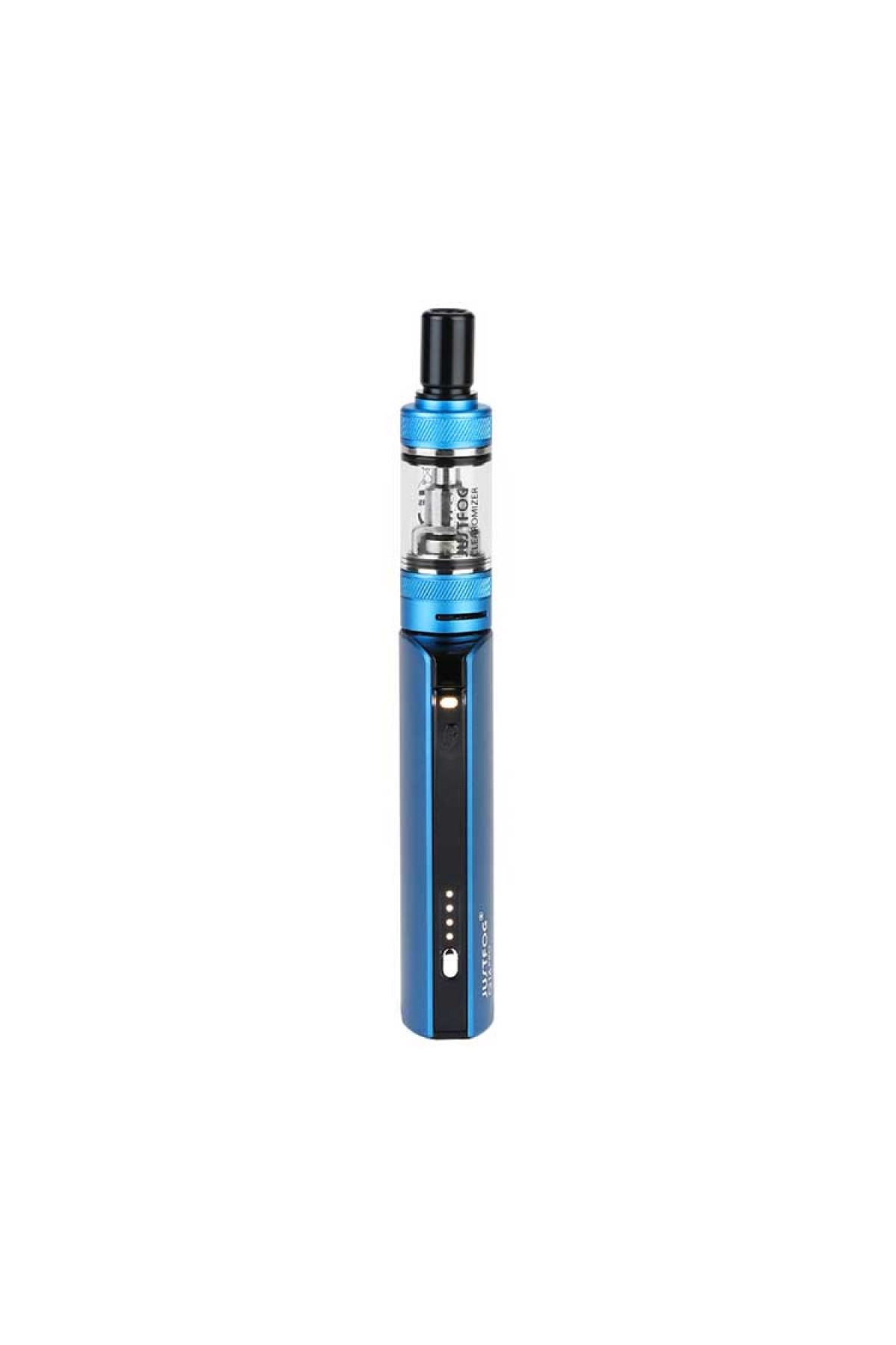 Justfog Q16 Pro Kit (900mAh)