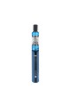 Justfog Q16 Pro Kit (900mAh)