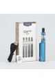 Justfog Q16 Pro Kit (900mAh)