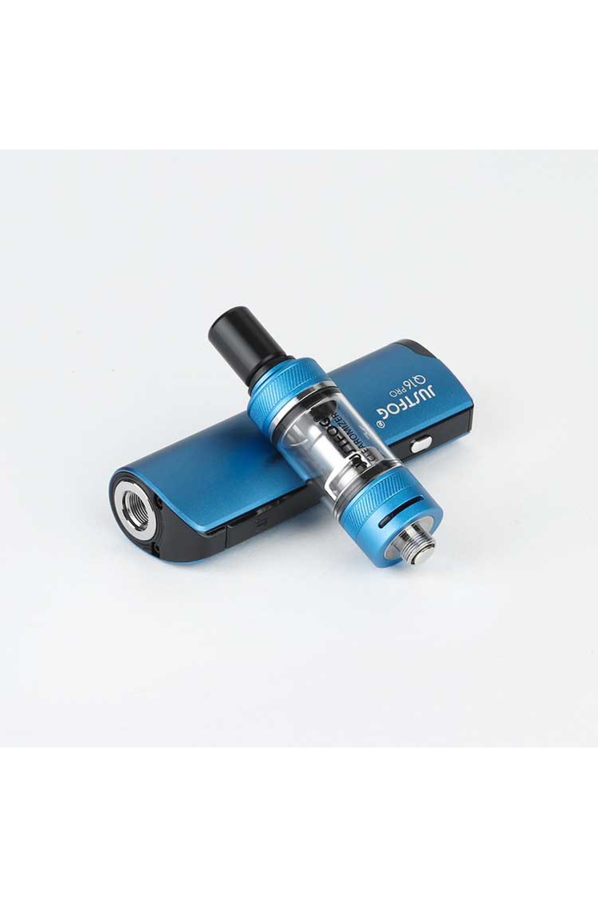 Justfog Q16 Pro Kit (900mAh)