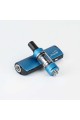 Justfog Q16 Pro Kit (900mAh)