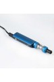 Justfog Q16 Pro Kit (900mAh)