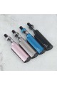 Justfog Q16 Pro Kit (900mAh)
