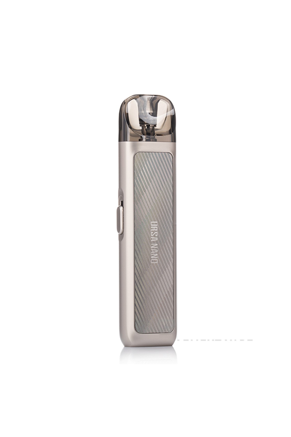 Lost Vape URSA Nano Pod Kit 18W (800mAh) Lost Vape URSA Nano Pod Kit 18W (800mAh)