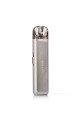 Lost Vape URSA Nano Pod Kit 18W (800mAh) Lost Vape URSA Nano Pod Kit 18W (800mAh)