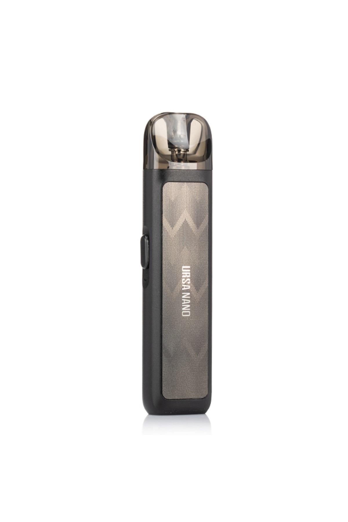 Lost Vape URSA Nano Pod Kit 18W (800mAh) Lost Vape URSA Nano Pod Kit 18W (800mAh)