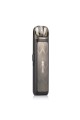 Lost Vape URSA Nano Pod Kit 18W (800mAh) Lost Vape URSA Nano Pod Kit 18W (800mAh)
