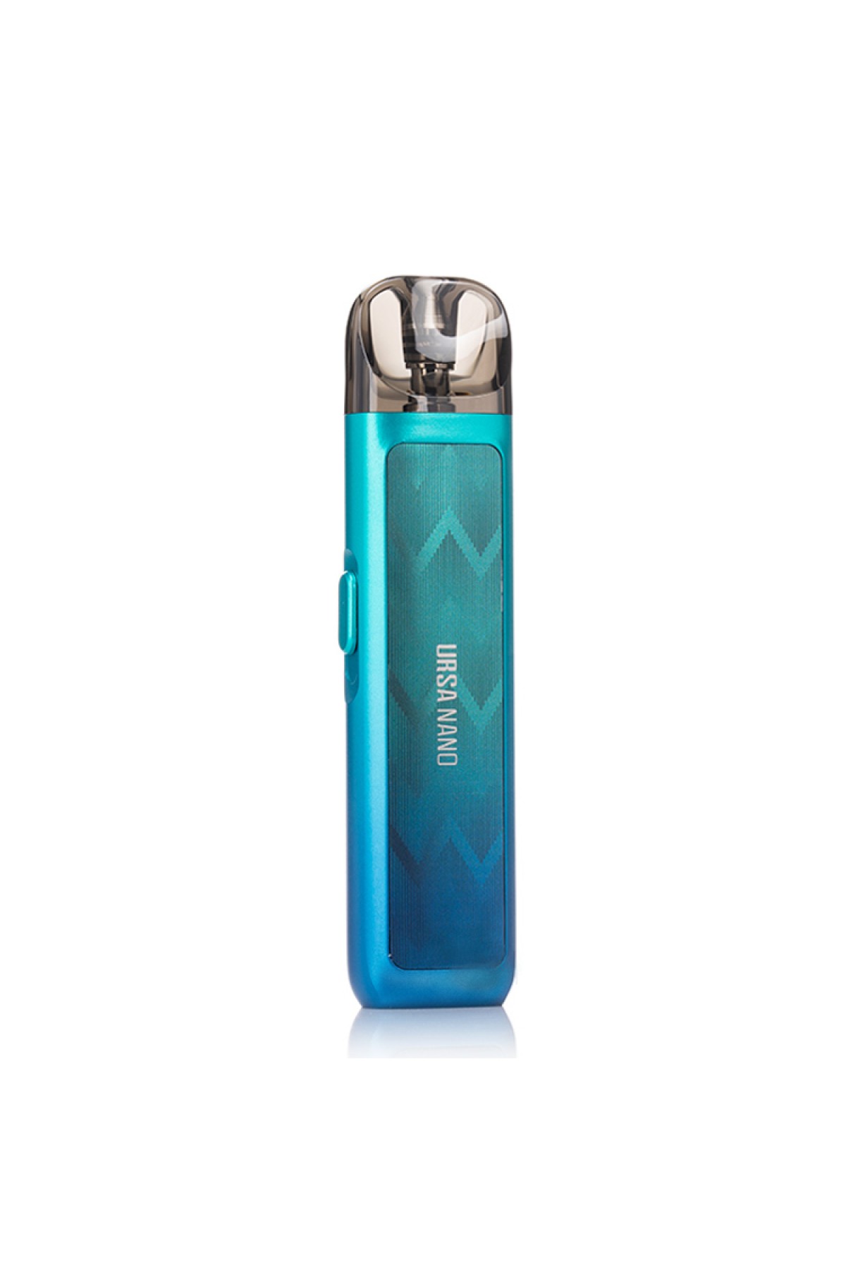 Lost Vape URSA Nano Pod Kit 18W (800mAh) Lost Vape URSA Nano Pod Kit 18W (800mAh)