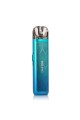 Lost Vape URSA Nano Pod Kit 18W (800mAh) Lost Vape URSA Nano Pod Kit 18W (800mAh)