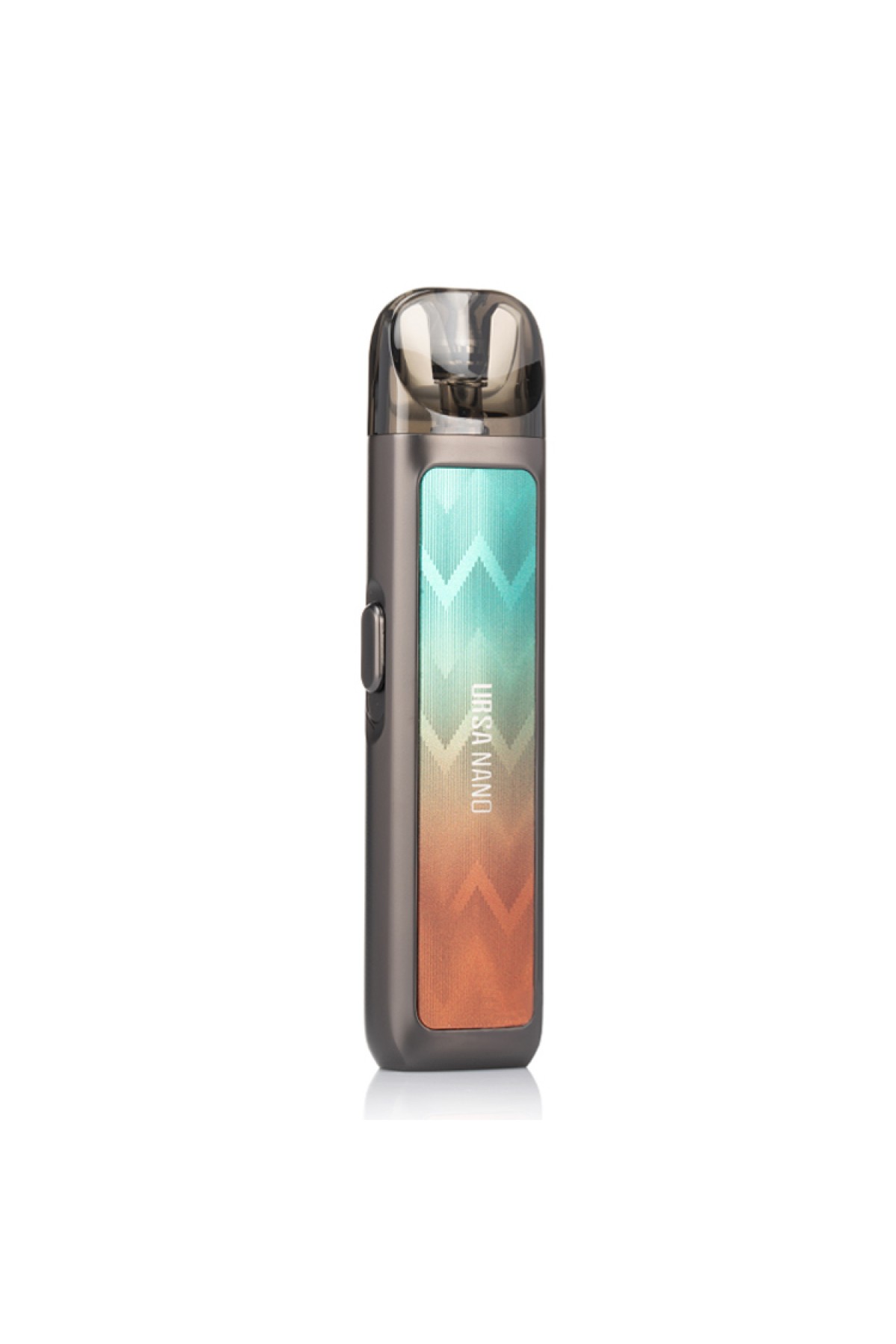 Lost Vape URSA Nano Pod Kit 18W (800mAh) Lost Vape URSA Nano Pod Kit 18W (800mAh)
