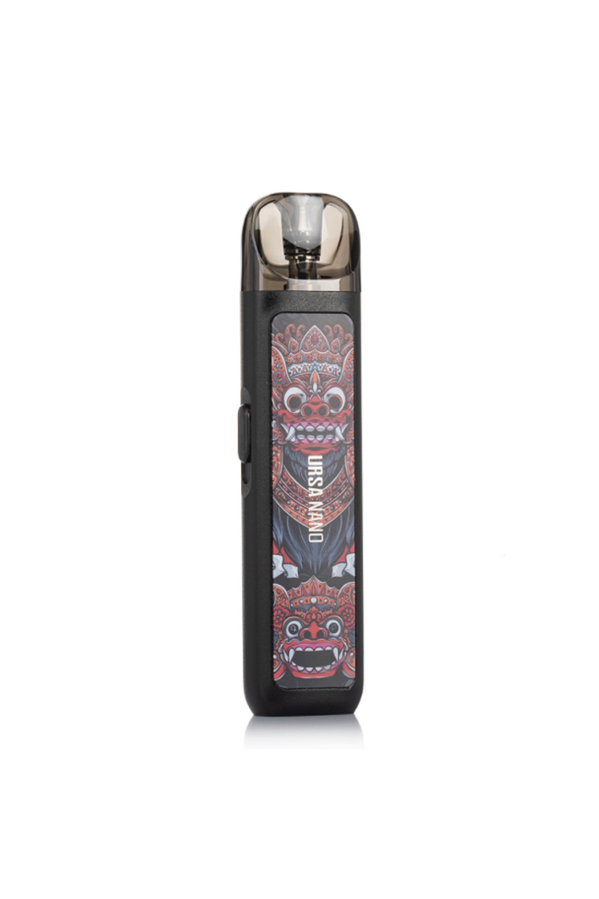 Lost Vape URSA Nano Pod Kit 18W (800mAh) Lost Vape URSA Nano Pod Kit 18W (800mAh)