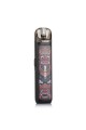Lost Vape URSA Nano Pod Kit 18W (800mAh) Lost Vape URSA Nano Pod Kit 18W (800mAh)