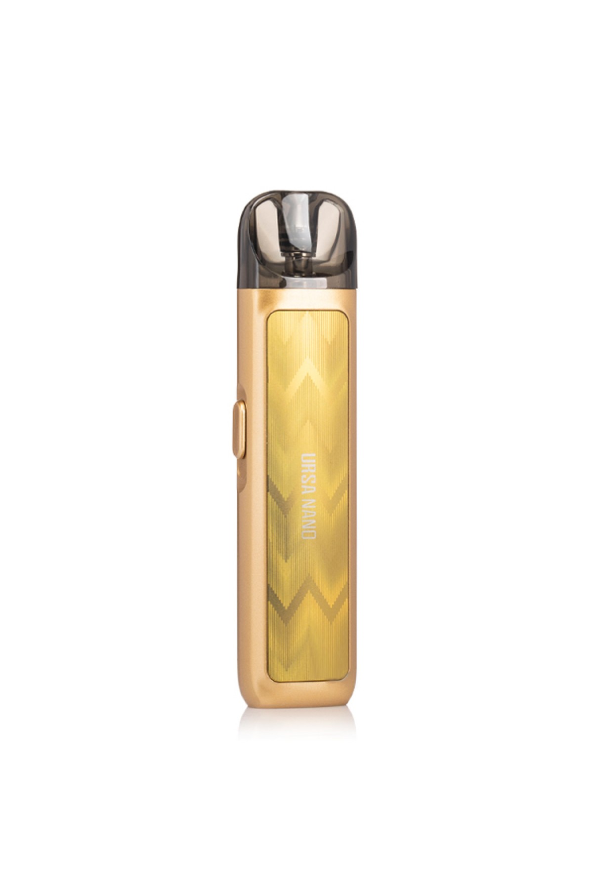 Lost Vape URSA Nano Pod Kit 18W (800mAh) Lost Vape URSA Nano Pod Kit 18W (800mAh)