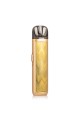 Lost Vape URSA Nano Pod Kit 18W (800mAh) Lost Vape URSA Nano Pod Kit 18W (800mAh)