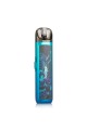 Lost Vape URSA Nano Pod Kit 18W (800mAh) Lost Vape URSA Nano Pod Kit 18W (800mAh)