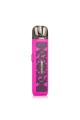 Lost Vape URSA Nano Pod Kit 18W (800mAh) Lost Vape URSA Nano Pod Kit 18W (800mAh)